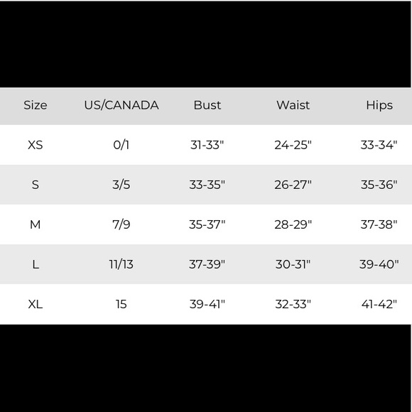 HOST PICKED✔️MUST HAVE DISTRESSED SKINNY JEANS! 😘 - Picture 6 of 7